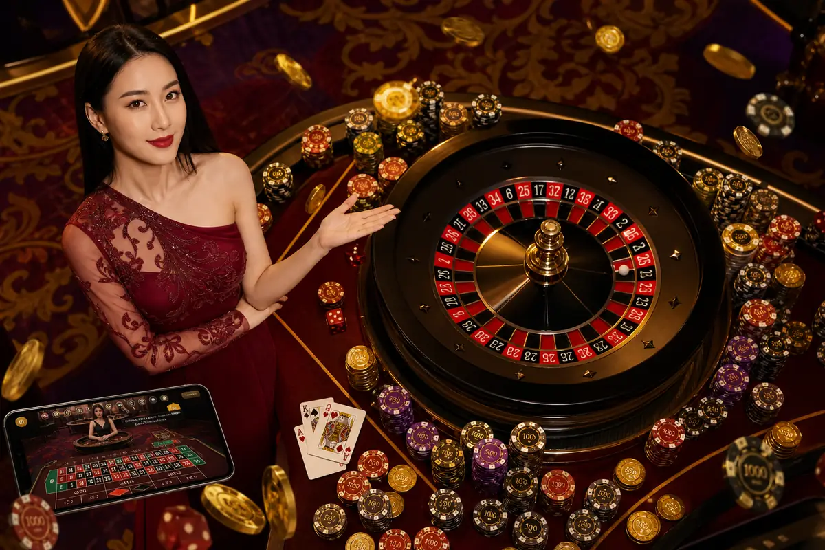 0142vn